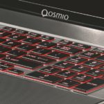 Qos_X870_Prod_Det_Mar12_02