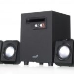 Genius SW 5.1 1020