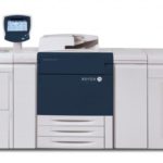 Xerox 700