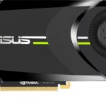 gtx 680