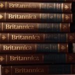 Encyclopædia Britannica Encyclopædia Britannica renunta la editia printata