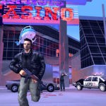 gta-pe-android gta-pe-android