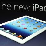 new-ipad