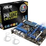 pr_asus_p8z77_v_deluxe_motherboard_with_box_and_wi_fi__go__aerials