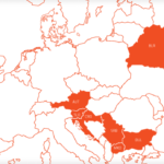 Telekom Austria