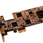 AVerMedia Game Broadcaster HD