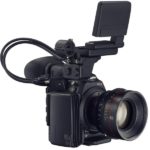 EOS C500