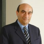 Gianfranco Lanci