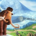Ice Age Village Ice Age Village