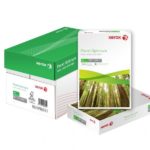 Xerox Planet Optimum