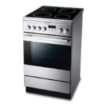 aragaz electrolux EKC513509X.jpgbig