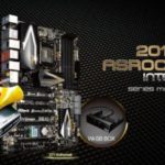 asrock-7