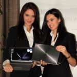Asus Zenbook UX31E