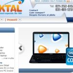 oktal