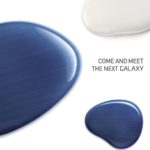 samsung-galaxy-invitation-502x640