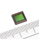 CCD Sharp RJ23G3BA0LT