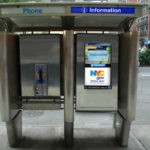 tel-new-york