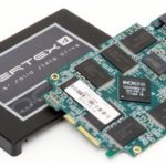 OCZ Vertex 4