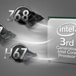 ASRock_Takes_Intel_Ivy_Bridge