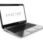 ENVY SpectreXT