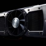 NVIDIA GeForce GTX 690