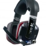 Genius HS- G700V