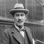 Howard Carter Howard Carter