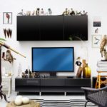 IKEA Uppleva