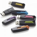 V3_USB_Group