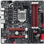 asus_maximus_v_gene_mb_2d