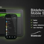 bitdef