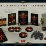 Diablo III Diablo III