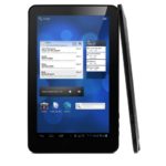 Ematic eGlide XL Pro 2