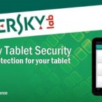 kaspersky
