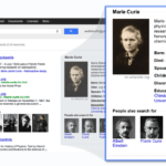 marie curie marie curie