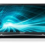 samsung-notebook-series-5-550p samsung-notebook-series-5-550p