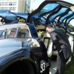 Superbus