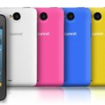 GSmart