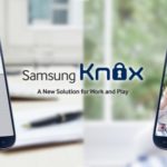 Samsung Knox