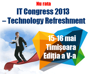 banner IT Congress_11 mai