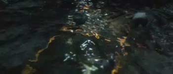 BioShock - Trailer cu apa