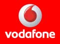Veste buna pentru Clientii Vodafone Passport Logo