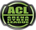 Arena Cyber League