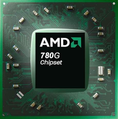 AMD 790G