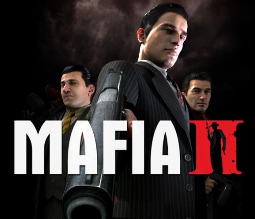__mafia