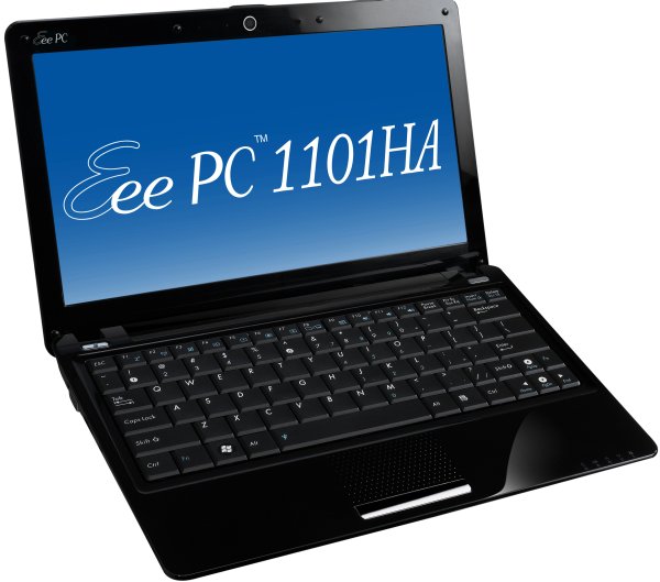 Eee PC 110HA