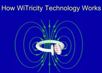 energie wireless