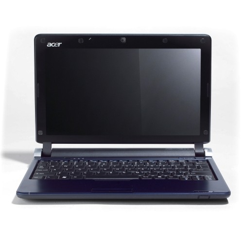 Acer AspireOne AOD250