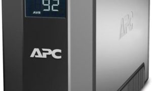 APC Schneider Electric