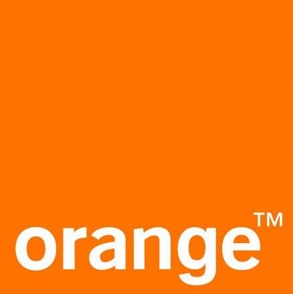 Noi oferte de la Orange